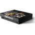 Cowboy Bebop Group Shot Xbox One Skins